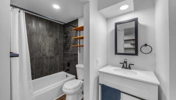 Iao Gardens condo # 300, Wailuku, Hawaii - photo 5 of 18