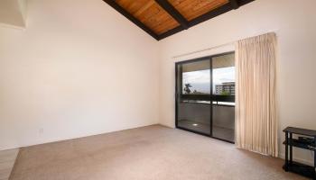 Iao Gardens condo # 301, Wailuku, Hawaii - photo 4 of 28