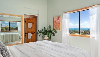 Iao Gardens condo # 302, Wailuku, Hawaii - photo 2 of 38