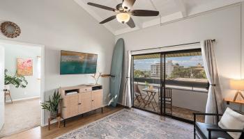 Iao Gardens condo # 302, Wailuku, Hawaii - photo 2 of 38