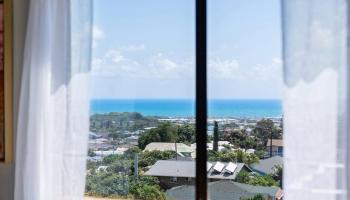 Iao Gardens condo # 302, Wailuku, Hawaii - photo 3 of 38