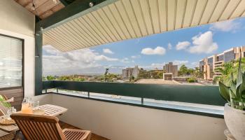 Iao Gardens condo # 302, Wailuku, Hawaii - photo 4 of 38