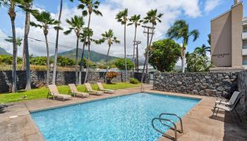 Iao Gardens condo # 302, Wailuku, Hawaii - photo 5 of 38