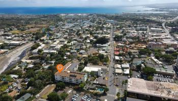 Iao Gardens condo # 304, Wailuku, Hawaii - photo 2 of 30