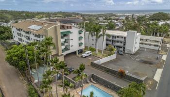 Iao Gardens condo # 307, Wailuku, Hawaii - photo 2 of 29