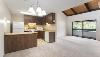 Iao Gardens condo # 307, Wailuku, Hawaii - photo 4 of 29