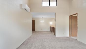 Iao Gardens condo # 307, Wailuku, Hawaii - photo 5 of 29