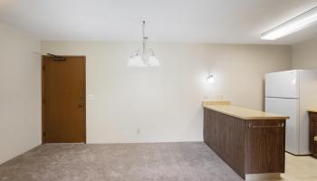 Iao Gardens condo # 307, Wailuku, Hawaii - photo 6 of 29