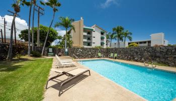 Iao Gardens condo # 308, Wailuku, Hawaii - photo 1 of 18