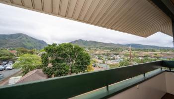 Iao Gardens condo # 308, Wailuku, Hawaii - photo 3 of 18