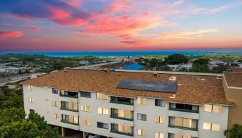 Iao Gardens condo # 308, Wailuku, Hawaii - photo 1 of 41