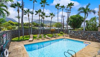 Iao Gardens condo # 308, Wailuku, Hawaii - photo 1 of 41