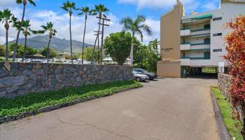 Iao Gardens condo # 308, Wailuku, Hawaii - photo 2 of 41