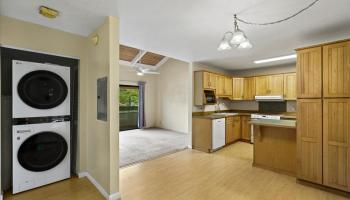 Iao Gardens condo # 308, Wailuku, Hawaii - photo 3 of 41