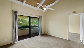 Iao Gardens condo # 308, Wailuku, Hawaii - photo 4 of 41