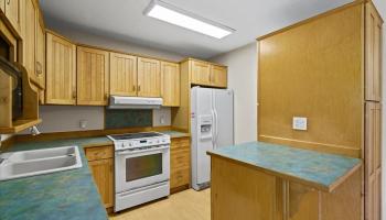 Iao Gardens condo # 308, Wailuku, Hawaii - photo 5 of 41