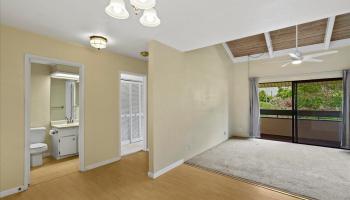 Iao Gardens condo # 308, Wailuku, Hawaii - photo 6 of 41