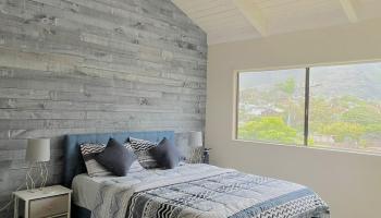 Iao Gardens condo # 309, Wailuku, Hawaii - photo 1 of 24