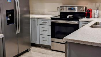 Iao Gardens condo # 309, Wailuku, Hawaii - photo 5 of 24