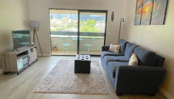 Iao Gardens condo # 309, Wailuku, Hawaii - photo 6 of 24
