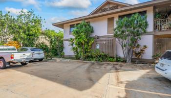 Kihei Cove condo # 102, Kihei, Hawaii - photo 2 of 30