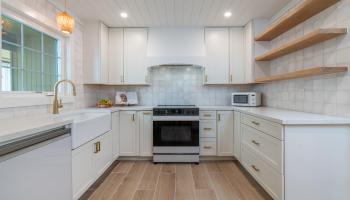 Kihei Cove condo # 202, Kihei, Hawaii - photo 1 of 42