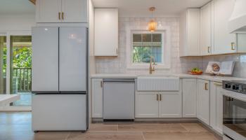 Kihei Cove condo # 202, Kihei, Hawaii - photo 2 of 42