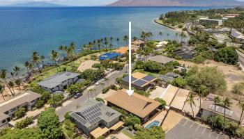 Kihei Cove condo # 202, Kihei, Hawaii - photo 3 of 42