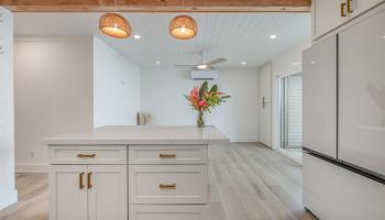 Kihei Cove condo # 202, Kihei, Hawaii - photo 4 of 42