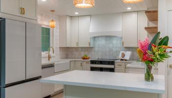 Kihei Cove condo # 202, Kihei, Hawaii - photo 6 of 42