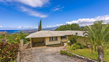 219  Ekoa Pl Wailuku Heights,  home - photo 1 of 44
