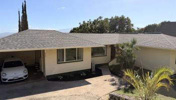 219  Ekoa Pl Wailuku Heights,  home - photo 1 of 50