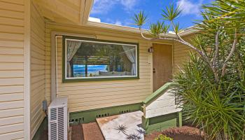 219  Ekoa Pl Wailuku Heights, Wailuku home - photo 2 of 44