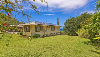 219  Ekoa Pl Wailuku Heights, Wailuku home - photo 3 of 44