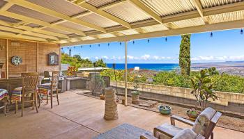 219  Ekoa Pl Wailuku Heights, Wailuku home - photo 5 of 44