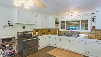 219  Ekoa Pl Wailuku Heights, Wailuku home - photo 6 of 44