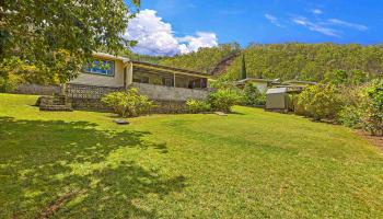 219  Ekoa Pl Wailuku Heights, Wailuku home - photo 6 of 50