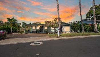 219  Hoohale Pl ,  home - photo 1 of 42