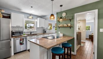 219  Hoohale Pl , Kihei home - photo 2 of 42