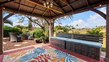 219  Hoohale Pl , Kihei home - photo 3 of 42