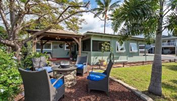 219  Hoohale Pl , Kihei home - photo 4 of 42