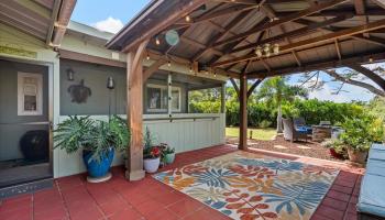 219  Hoohale Pl , Kihei home - photo 5 of 42