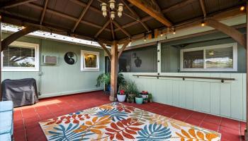 219  Hoohale Pl , Kihei home - photo 6 of 42