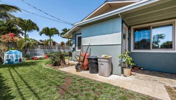 219  Kenolio Rd North Kihei, Kihei home - photo 3 of 41