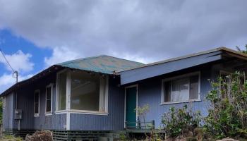 219 Lanai Ave , Lanai home - photo 1 of 13 219 Lanai Ave , Lanai home - photo 1 of 13