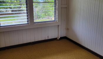 219 Lanai Ave , Lanai home - photo 5 of 13