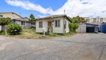 219  Momi Pl ,  home - photo 1 of 36