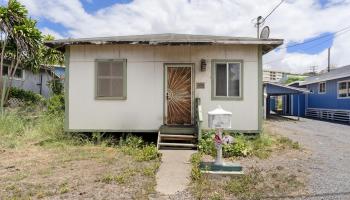 219  Momi Pl , Wailuku home - photo 2 of 35