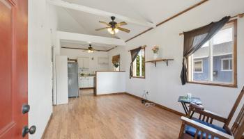 219  Momi Pl , Wailuku home - photo 3 of 35