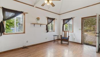 219  Momi Pl , Wailuku home - photo 4 of 35